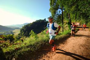 BIB: 
                            <button type="button" onclick="openModal(19187736)" class="btn btn-primary btn-sm float-right btn-popup" data-toggle="modal" data-target=".modal-high-quality">
                        <i class="fas fa-shopping-cart"></i> Add to Cart
                    </button>
                                            <button type="button" onclick="isThisMe(19187736, true)" class="btn btn-success btn-sm float-right btn-popup btn-isme hidden" data-toggle="tooltip" data-placement="bottom" title="นี่คือรูปของคุณใช่ไหม คลิกที่นี่เพื่อเอาเข้าอัลบั้ม">
                        <i class="fas fa-plus"></i> Add to album
                    </button>
                    <button type="button" onclick="isThisMe(19187736, false)" class="btn btn-warning btn-sm float-right btn-popup btn-isnotme hidden">
                        <i class="fas fa-ban"></i> Remove from album
                    </button>